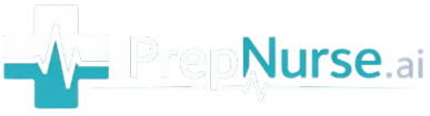 PrepNurse.ai